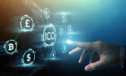 Criptos: o que é proof of work? Saiba agora!