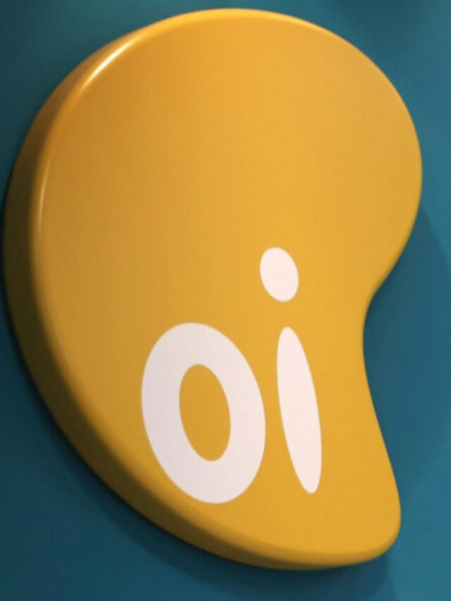 Oi (OIBR3) tem stay period prorrogado por 90 dias