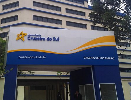 BTG Pactual (BPAC11) inicia cobertura da Cruzeiro do Sul (CSED3) com recomendação de compra