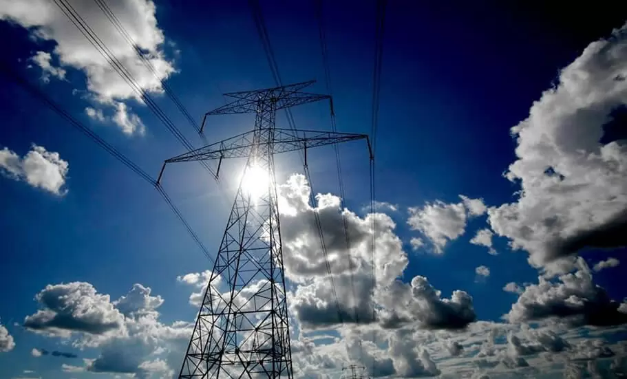 Isa Cteep (TRPL4) adquire transmissora de energia por R$ 1,59 bilhão