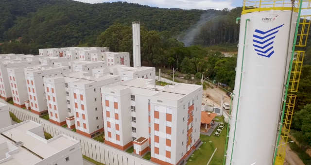 Com bons resultados operacionais, BTG (BPAC11) recomenda compra da Cury (CURY3)