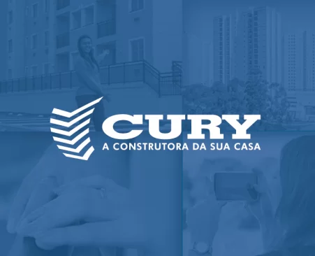 Cury (CURY3) tem lucro 3,3 maior no balanço do 1TRI21