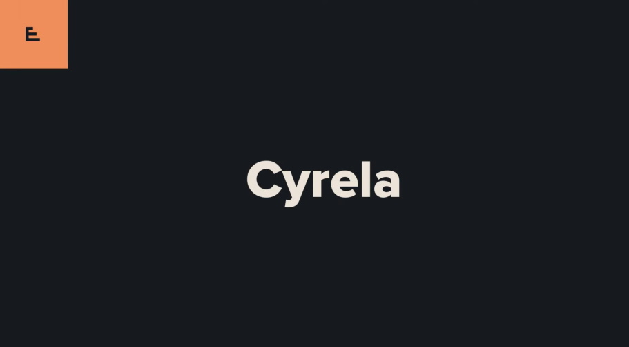 Cyrela (CYRE3) aprova debêntures e Odontoprev (ODPV3) paga JCP