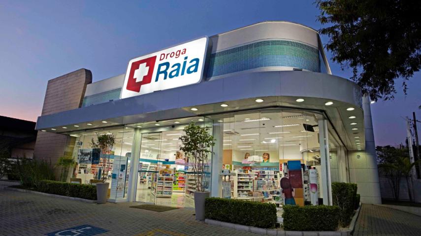 Raia Drogasil (RADL3) pagará R$ 66 milhões de JCP