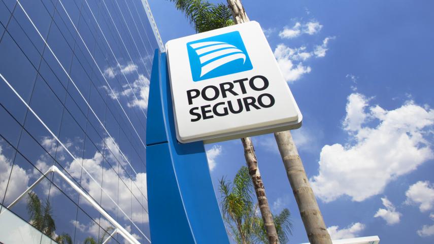 Porto Seguro (PSSA3) pagará R$ 684,1 milhões em dividendos