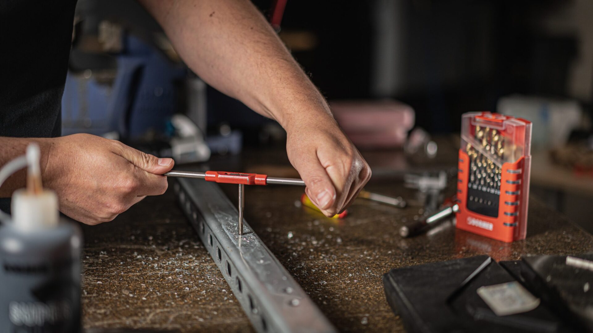 Brasil: produção industrial sobe 0,3% em maio, ante 0,1% de abril; expectativa era de 0,5%