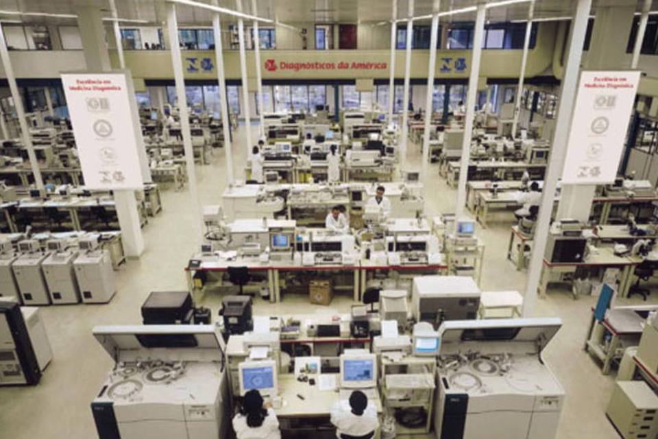 Dasa (DASA3) emite notas no total de R$ 500 mi; Valid (VLID3) aumenta capital