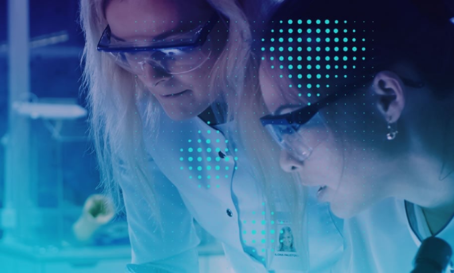 Dasa (DASA3) adquire 60% da empresa de gestão de saúde Santa Celina