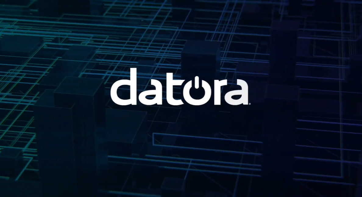 IPO da Datora: conheça a empresa especializada em Internet das Coisas (IoT)