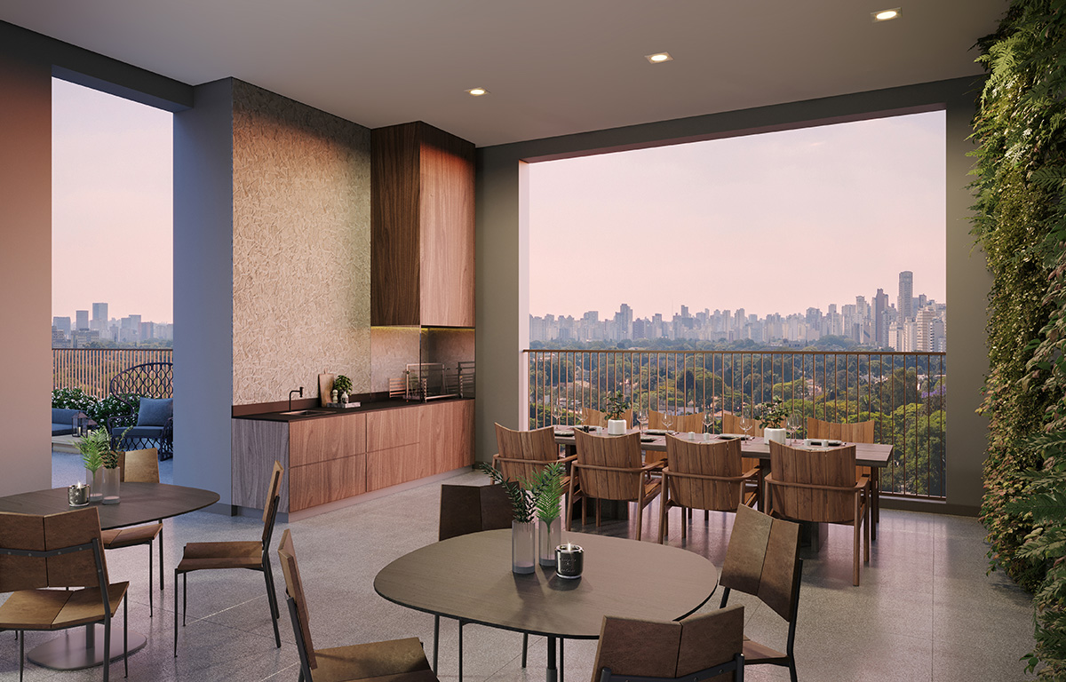 Mitre (MTRE3) tem queda de 37% nos lucros do 2TRI20