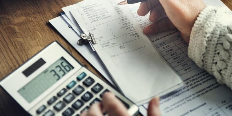 Radar tem BB Seguridade (BBSE3), Cosan (CSAN3) e Petrobras (PETR4) como destaques