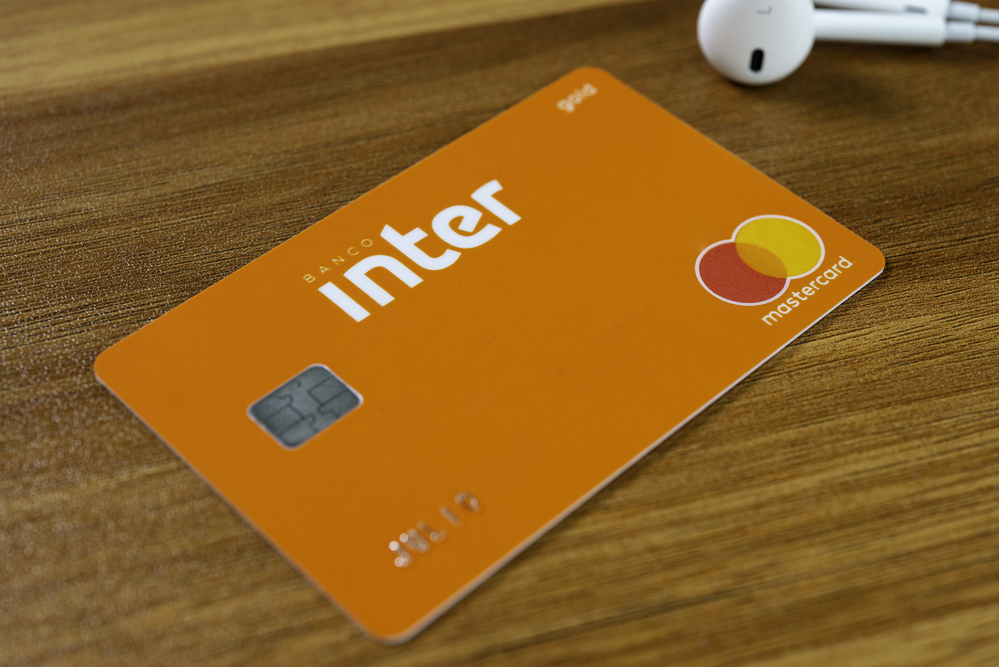 Banco Inter (BIDI11) pretende expandir atuação nos EUA e Europa