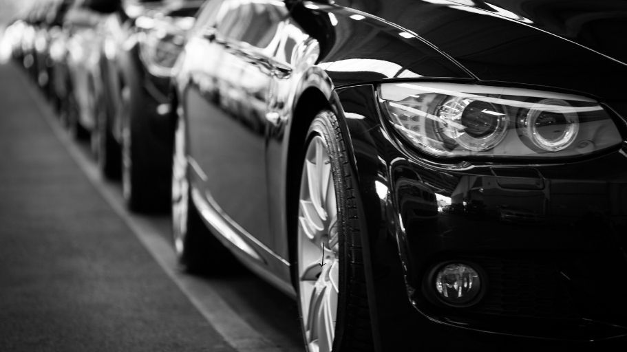 CVM | Controlada da Simpar (SIMH3) assina contrato para adquirir o Grupo Green