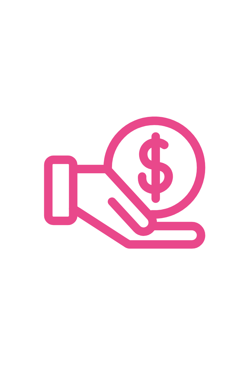 Dividend Payout: entenda o que é e como funciona esse indicador