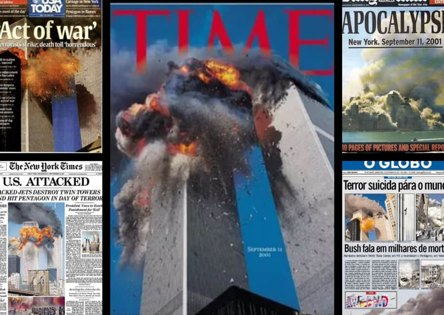 China reduz taxa de juros para amenizar a crise de covid-19