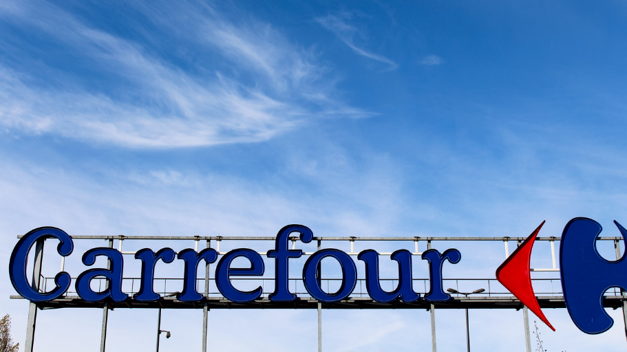 Cade avalia compra do Big pelo Carrefour (CRFB3) hoje (25)