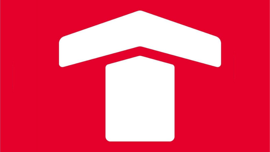 BTG (BPAC11) recomenda compra de Tenda (TEND3), após reunião com CEO