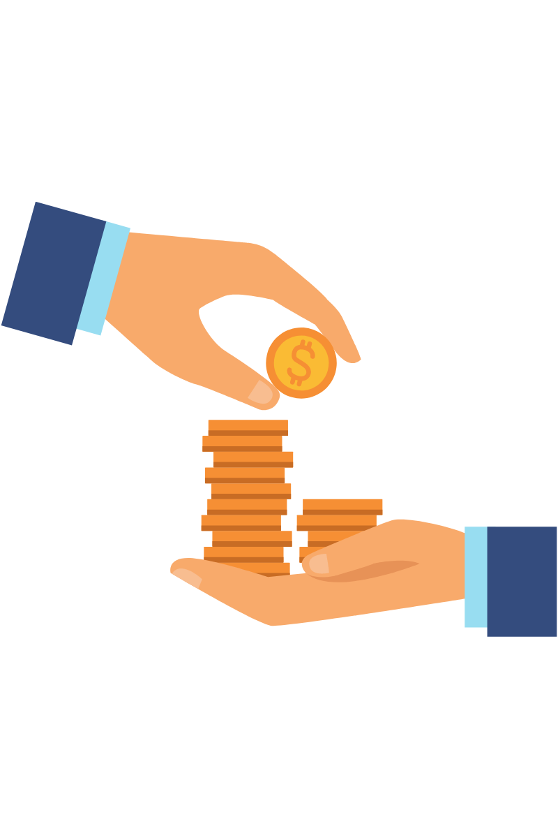 Dividend yield: o que é e como identificar ações pagadoras de dividendos