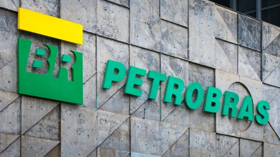 Governo faz nova tentativa para alterar o regulamento de preços da Petrobras. (Foto: Rerpodução)