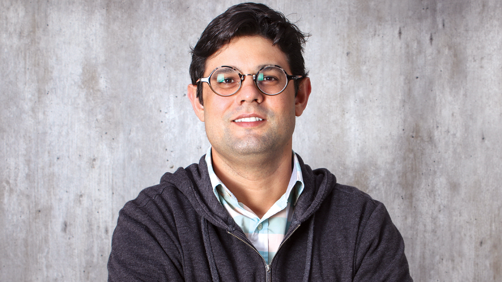 Tiê Lima, da Enjoei (ENJU3), é um dos convidados do Cases da Bolsa