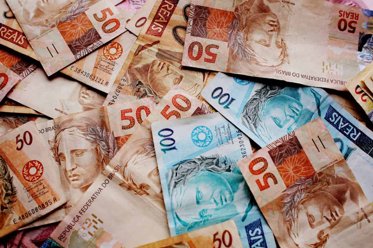 Conheça quatro novas opções do Tesouro Direto