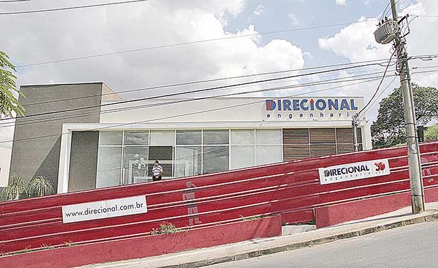 BTG (BPAC11) recomenda compra da Direcional (DIRR3) com a prévia operacional do 1T22