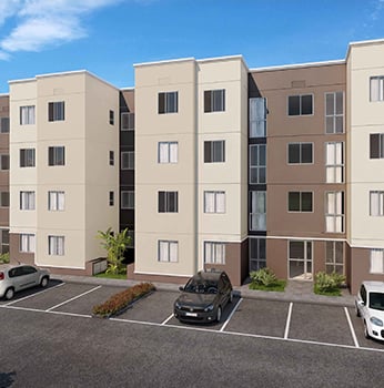 Direcional (DIRR3) tem alta de 25% no lucro do 4TRI21