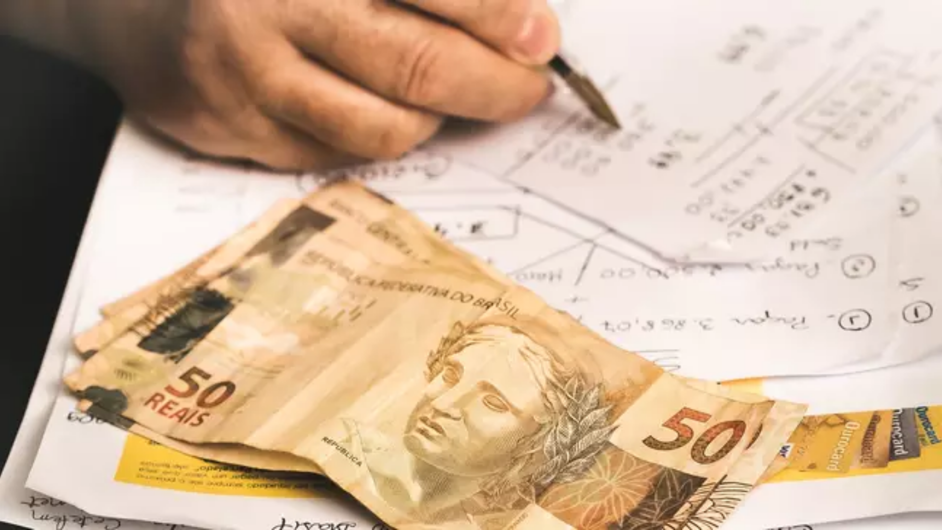 O que é choque de demanda? Entenda o conceito