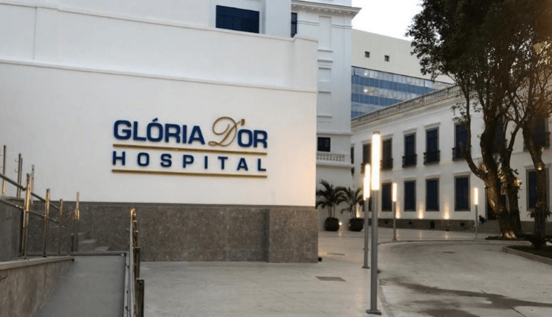 BTG (BPAC11) mantém compra para Rede D’Or (RDOR3), mas vê 3TRI23 fraco