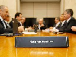 Selic: Copom deve optar por aumento de 0,5 ponto, diz BTG (BPAC11)