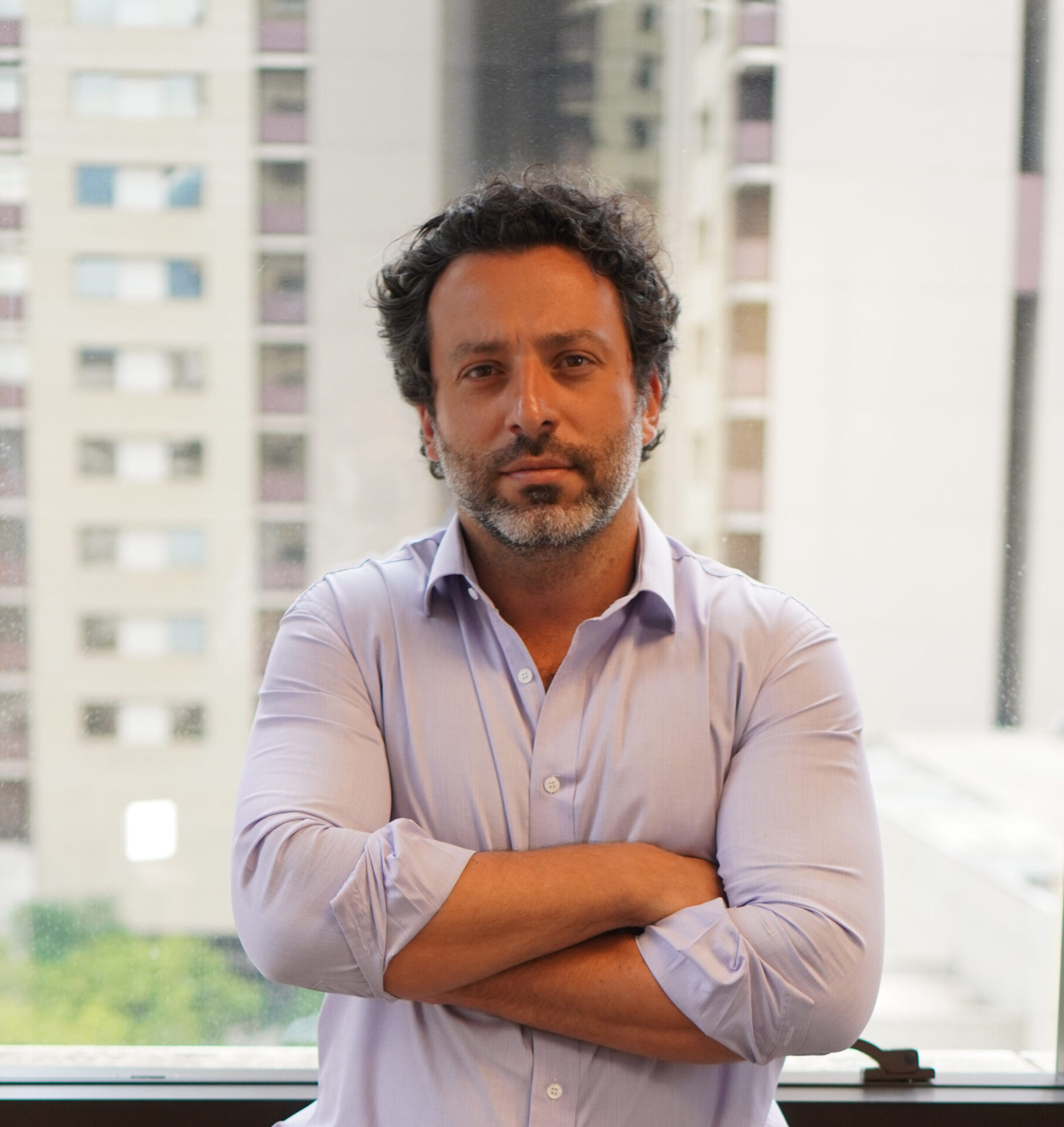 EQI Tech: empresa cria incubadora de gestoras