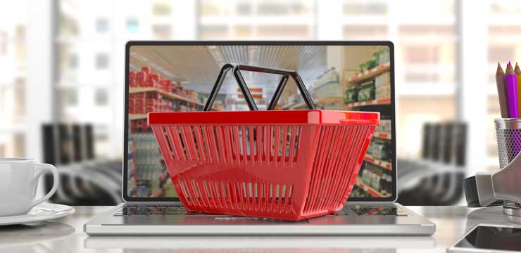 IGP-M registra estabilidade de preços na primeira prévia de março, aponta FGV