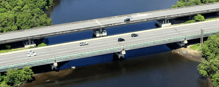 Ecorodovias (ECOR3) tem redução de 21% no tráfego; JSL (JSLG3) informa aquisição