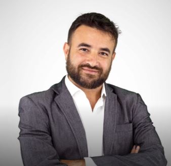 Aula gratuita sobre CPA-20 com Edgar Abreu na segunda: faça já sua inscrição!