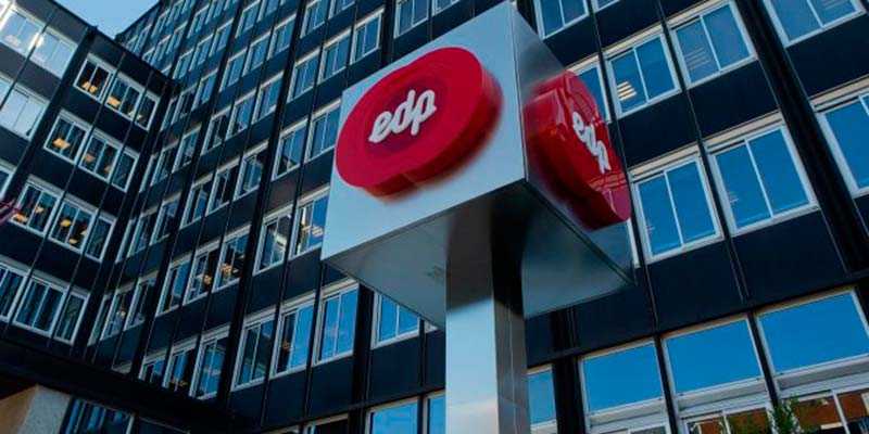 EDP Brasil (ENBR3) tem alta de 82,9% no lucro no 1TRI21
