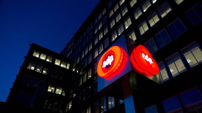 EDP (ENBR3) tem lucro líquido 58% maior no 1TRI21