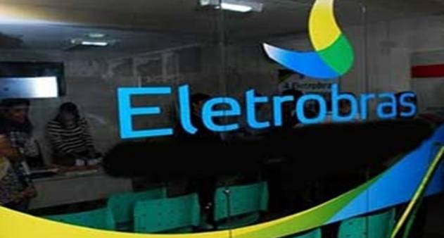 BTG (BPAC11): Eletrobras (ELET3) pode ter upside de 113% com privatização