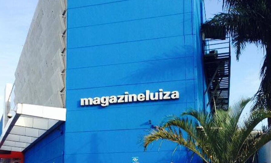 BTG Pactual (BPAC11) tem viés positivo para Magazine Luiza (MGLU3) e sua abordagem omnichannel