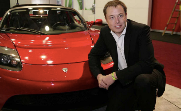 Elon Musk x Twitter (TWTR34): entenda como anda o “xadrez” da negociação