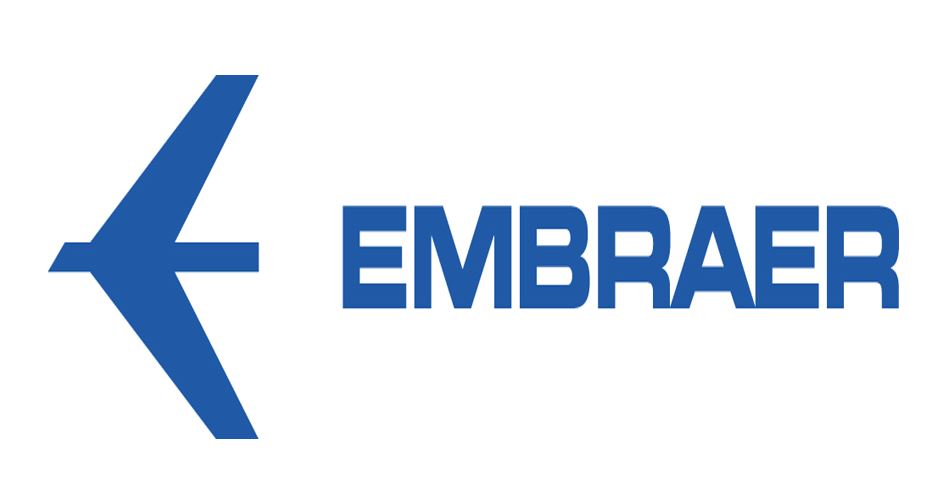 Embraer (EMBR3) fecha acordo para estudar aeronave com emissão zero