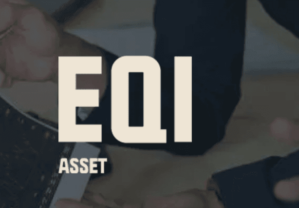 EQI Asset