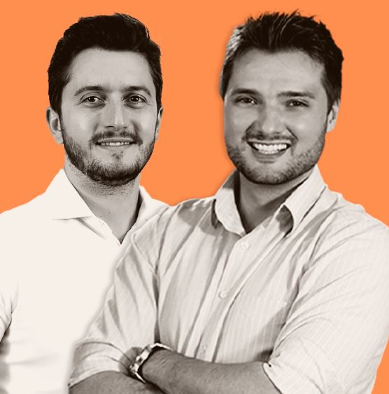 EQI Talks: Quais as oportunidades de investimentos para abril? Faça sua inscrição!