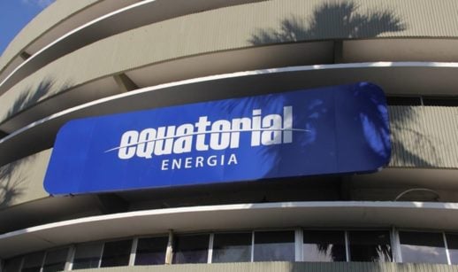BTG (BPAC11) recomenda compra para Equatorial (EQTL3) após 4TRI21