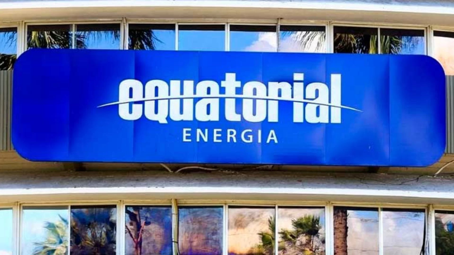 BTG (BPAC11) mantém recomendação para Equatorial (EQTL3) após prévia