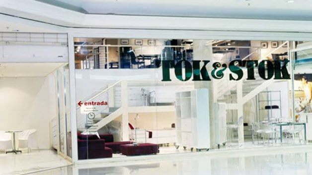 IPO: Tok&Stock está na fila para abrir o capital em 2021