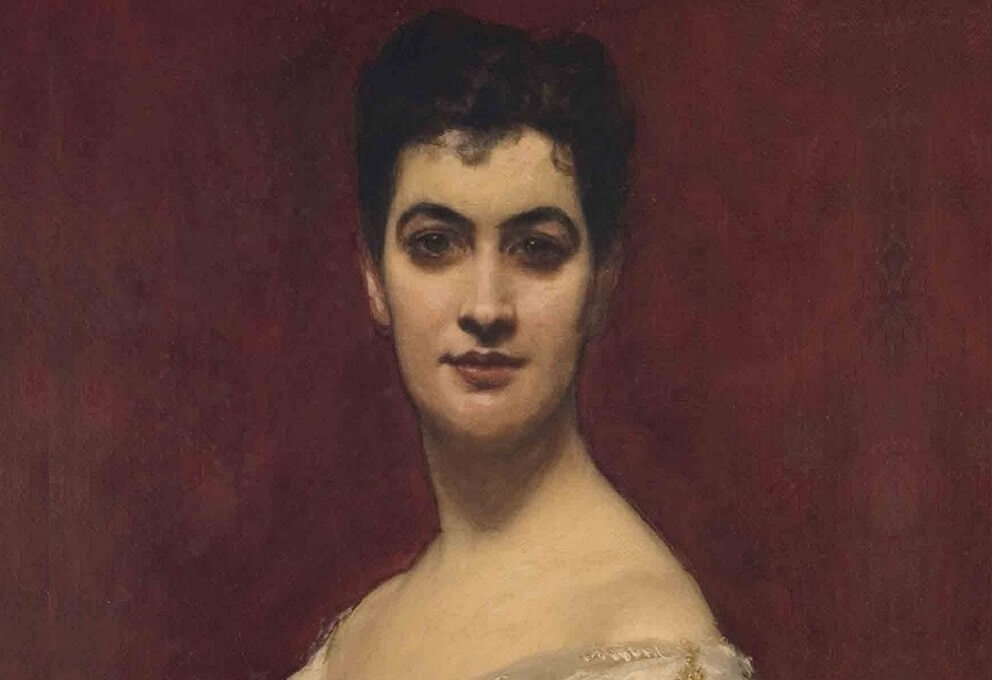 Quase um milhão de “Eufrásias”: conheça a história da primeira investidora brasileira