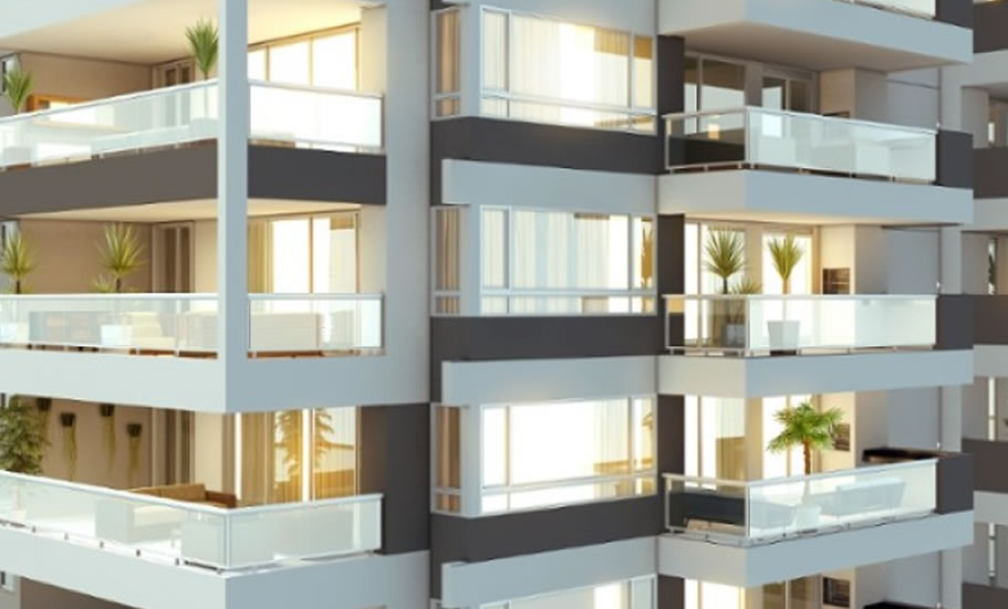 Even (EVEN3) e Duratex (DTEX3) entram na carteira semanal da Elite