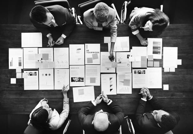 Grandes bancos registram em 2021 maior lucro desde 2006; Santander (SANB11) foi o que mais pagou proventos