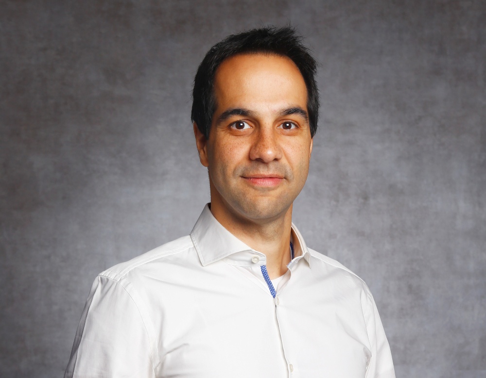 Fábio Castro, relação com investidores da Ambipar (AMBP3), vai estar no Small Caps Summit