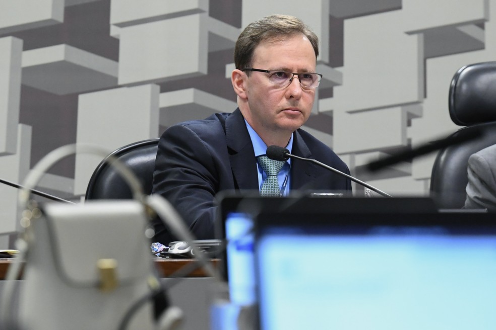 BC diz estar pronto para expandir crédito se houver 2ª onda de Covid-19